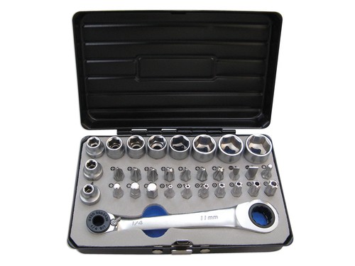 Laser tools 6717 ts2 - tools,