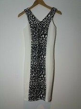 BNWT NEW AMY CHILDS SIZE 8