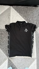 marcelo burlon t shirt