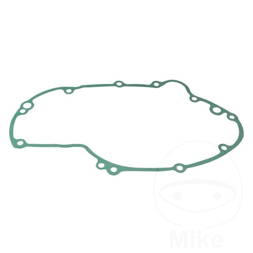 Athena clutch cover gasket - clutch,