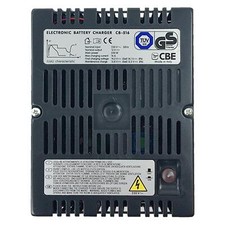 CBE CB-516 12V/16A SWITCH MODE