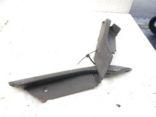 KYMCO CK1 125 REAR FAIRING