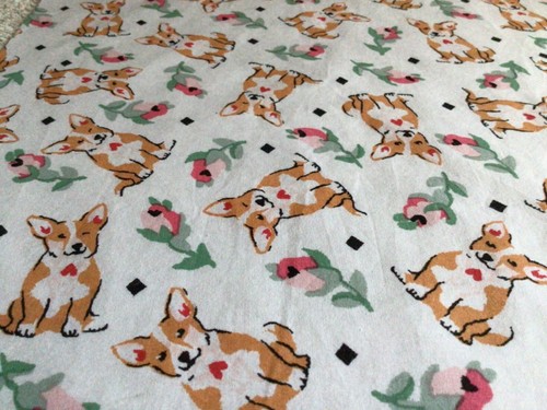 50cm 100cm wide - x,