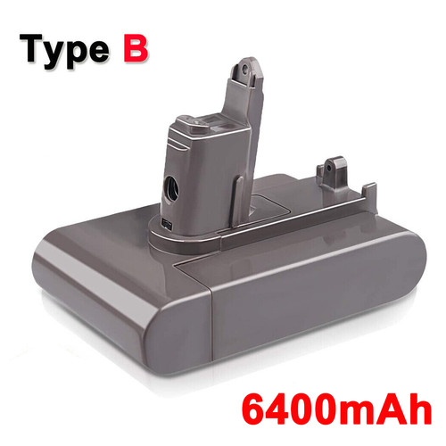 For dyson dc34 dc44 - uk,