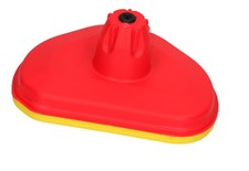 Zap Air Filter Wash Cover Fits