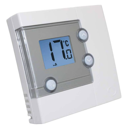 Salus rt300 digital room - digital,