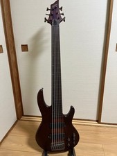 GrassRoots G-D6-85 6-String