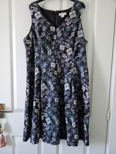 Gorgeous used monsoon - gorgeous,