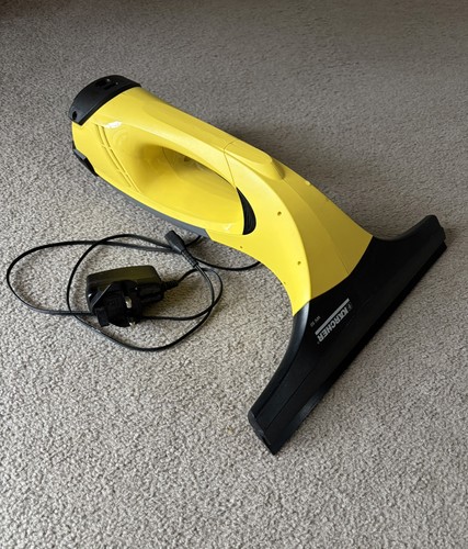 Karcher premium window - premium,