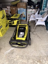 Ryobi 40V Cordless Lawn Mower
