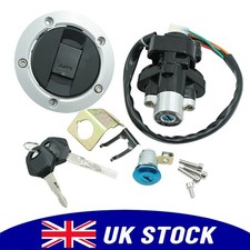 For SUZUKI GSXR600 750 GSX650