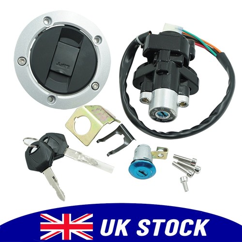 For suzuki gsxr600 750 - for,