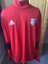 Adidas Watford Football Club