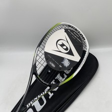 Brand New Dunlop Biomimetic