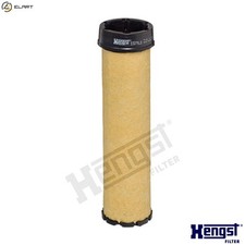 SECONDARY AIR FILTER E571LS