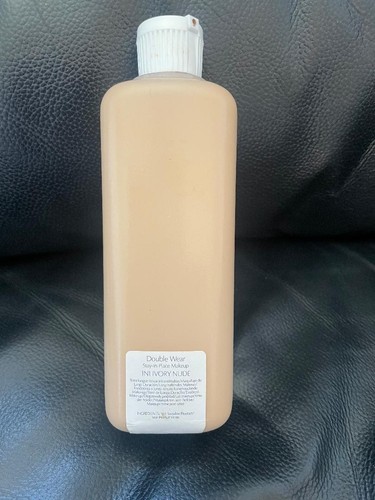 Estee lauder double - estee,