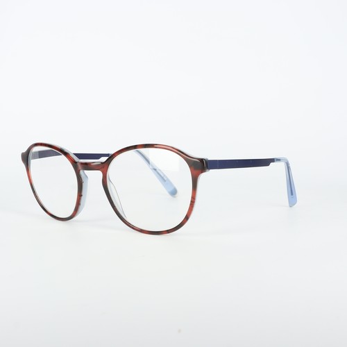 Osiris heroic womens - osiris,
