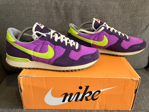 Nike vortex vintage size - , uk