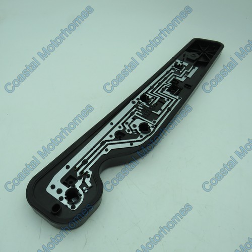 Fits mercedes sprinter right - mercedes,