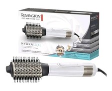 Remington Hydraluxe Volumizing