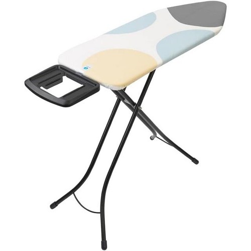 Brabantia ironing board - brabantia, solid