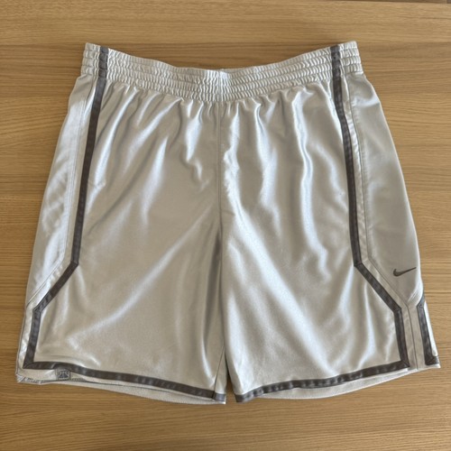 Nike hoops vintage reversible - nike,