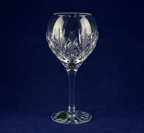 Waterford crystal eve wine - crystal, "eve"