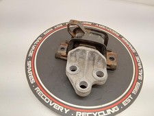 Vauxhall Corsa 2013 D Vxr