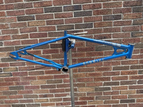 1979 schwinn scrambler bmx - 1979,
