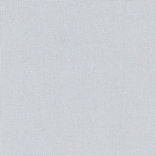 Pearl grey count - (705),