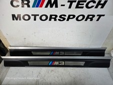 BMW  E46 M3  Coupe Convertible