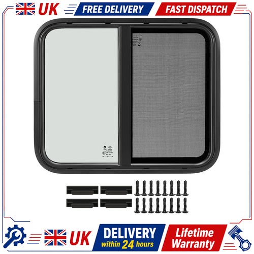 Motorhome window waterproof - motorhome,