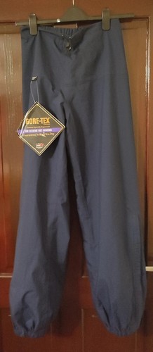 The north face goretex - the,