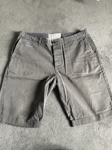 Jack wills mens - jack,