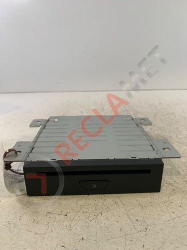 Ford fiesta mk8 - ford,