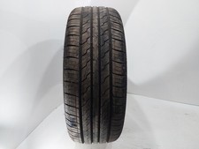 215/55/R18 99V AUTOGREEN SPORT CRUISER  6.91mm of Tread Part Worn Tyre