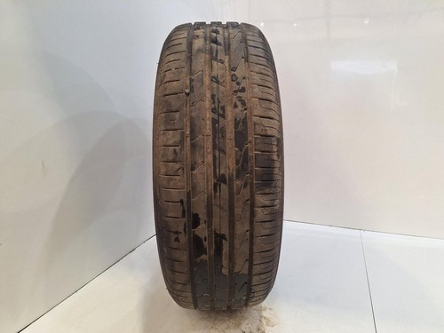 215 60r17 96h hankook - 215/60r17,