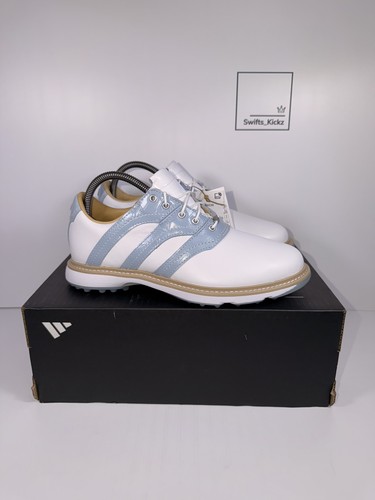 Adidas traxion golf shoes - adidas,