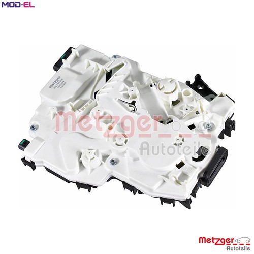 Door lock 2314585 for - lock,