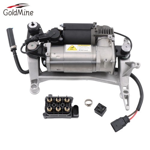 For audi 15 air - audi,