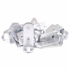 Pack Of 10 - CO2 Fire