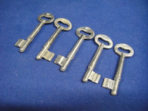 Union mortice lock - union,