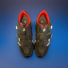 Peloton Cycle Shoes Size 41
