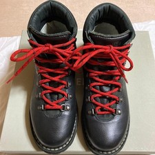 Diemme Boots Made In Italy