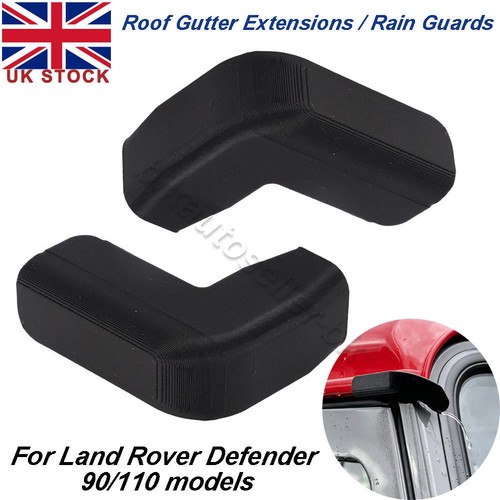 For land rover defender 110 - defender, 90