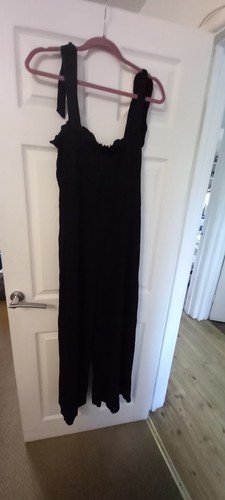B37 ladies jumpsuit size - b37,