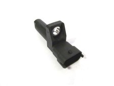 Crankshaft Sensor for Mercedes Benz E280d 3.0 T CDi 4Matic OM642.921 2005-2009