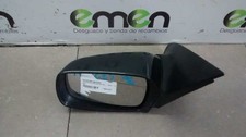 door mirror left hand FORD