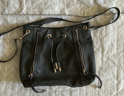Rosetti women black faux - rosetti,