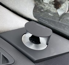 Audi D3 A8 S8 B&O Tweeter Gear